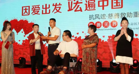 20191116203416560497.jpg 云圖片